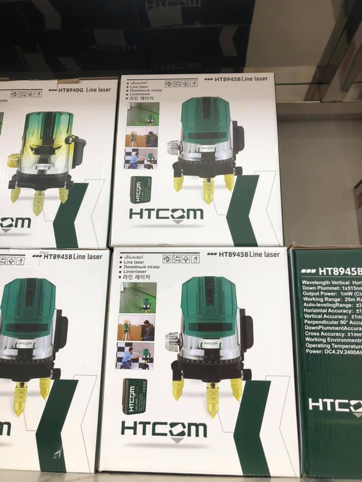 may-can-muc-laser-htcom-HT8945B3
