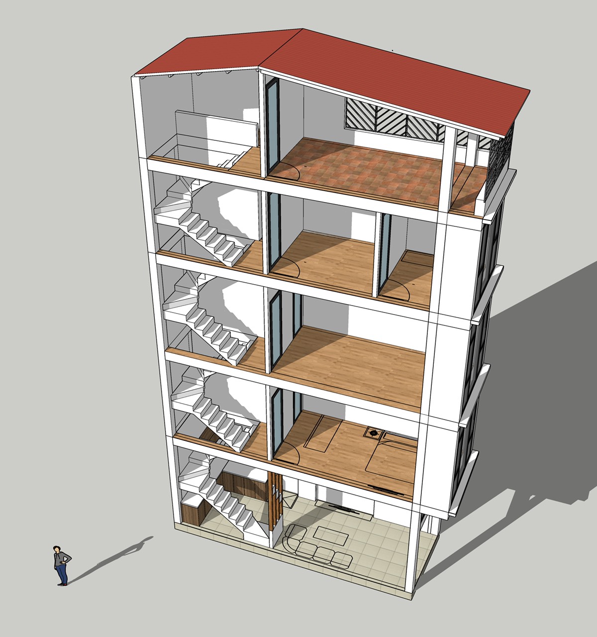 Nhà DIễn Viên Ngọc Quỳnh ( Hoa Hồng Trên Ngục Trái ) Ngõ 27 Đại Cồ Việt , Hai Bà Trưng, Hà Nội