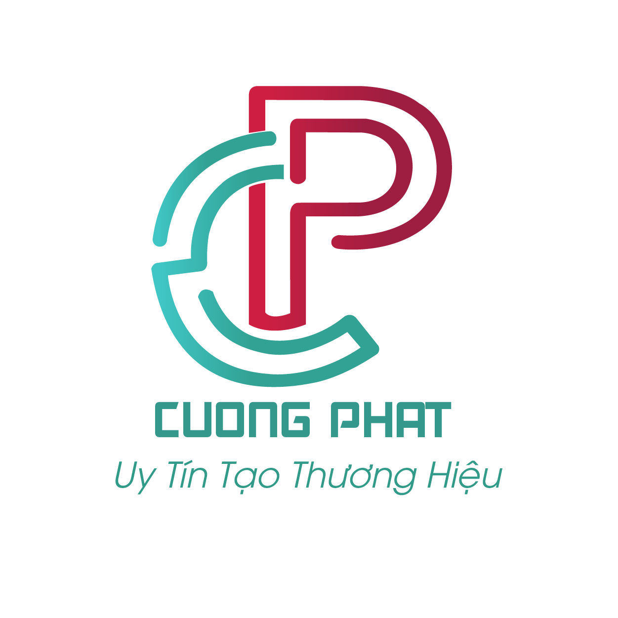 CUONG PHAT GROUP