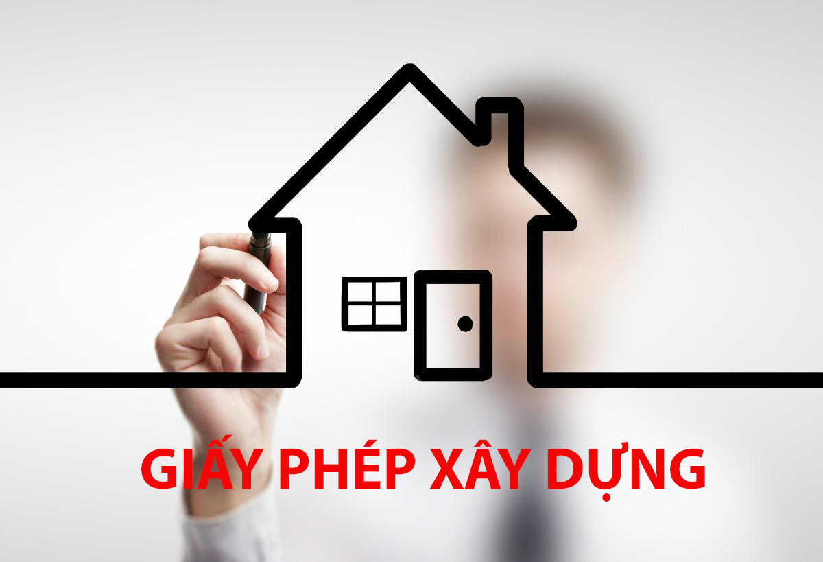 Thủ tục xin giấy phép xây dựng 2023: Tất cả những gì bạn cần biết