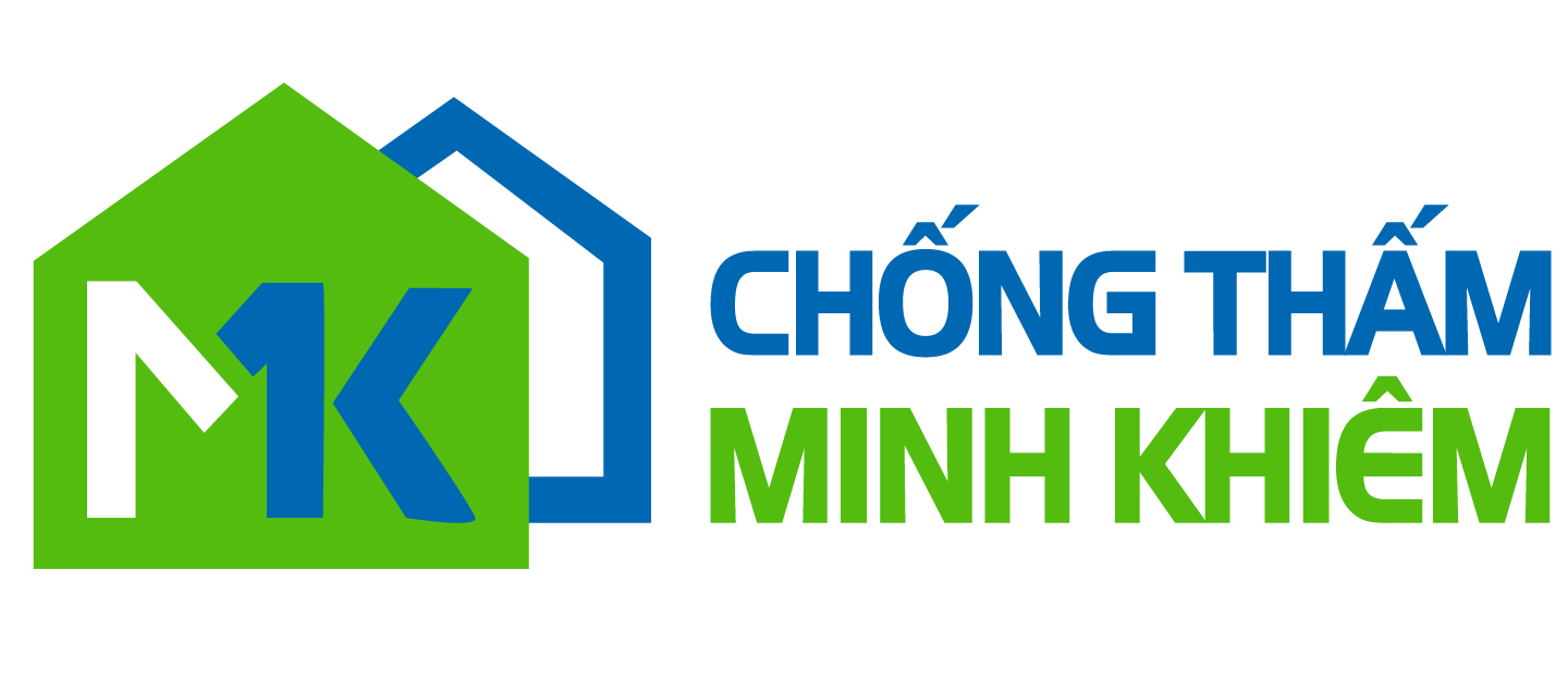 CÔNG TY TNHH XÂY DỰNG VÀ THƯƠNG MẠI MINH KHIÊM