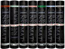 MÀNG CHÔNG THẤM INSUMAT