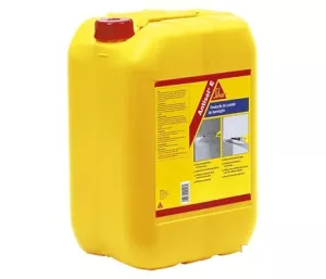 Antisol® E