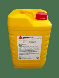 Sika Latex TH