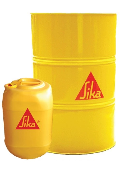 Plastiment®-200
