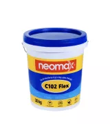 Neomax C102 FLEX