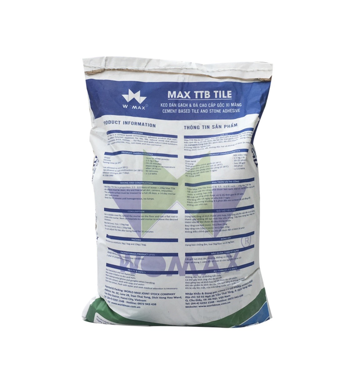 z2034874222725_a8fdf50f288e3c37c1c5518327e1db8e