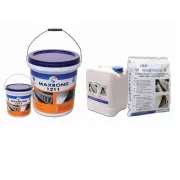 Maxbond 2111