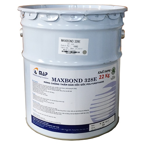 Maxbond 328E