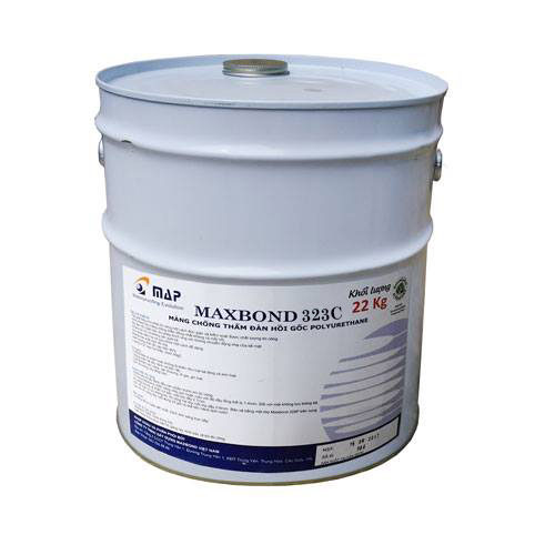 Maxbond 323C