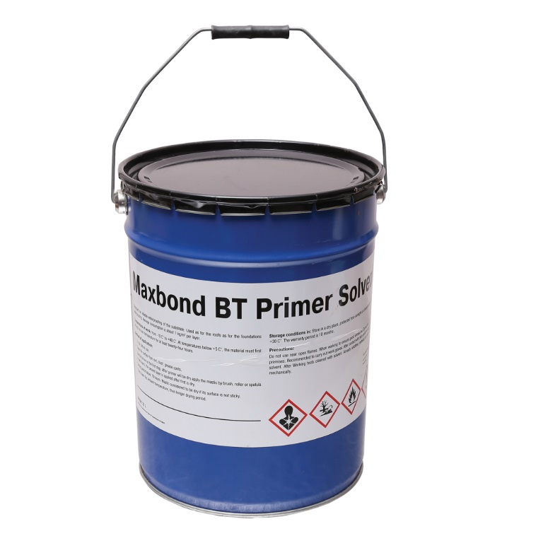 Maxbond BT Primer