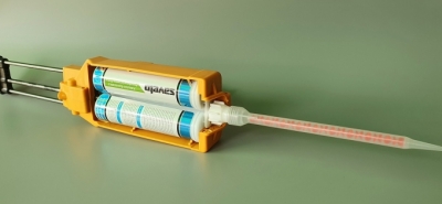 sung-ban-keo-cha-ron-saveto