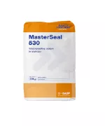 Master Seal 530 chống thấm tinh thể thẩm thấu, chống thấm ngược
