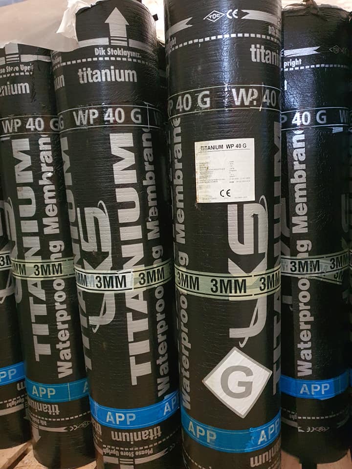 129352453_1538684539855645_2653057006525657503_n