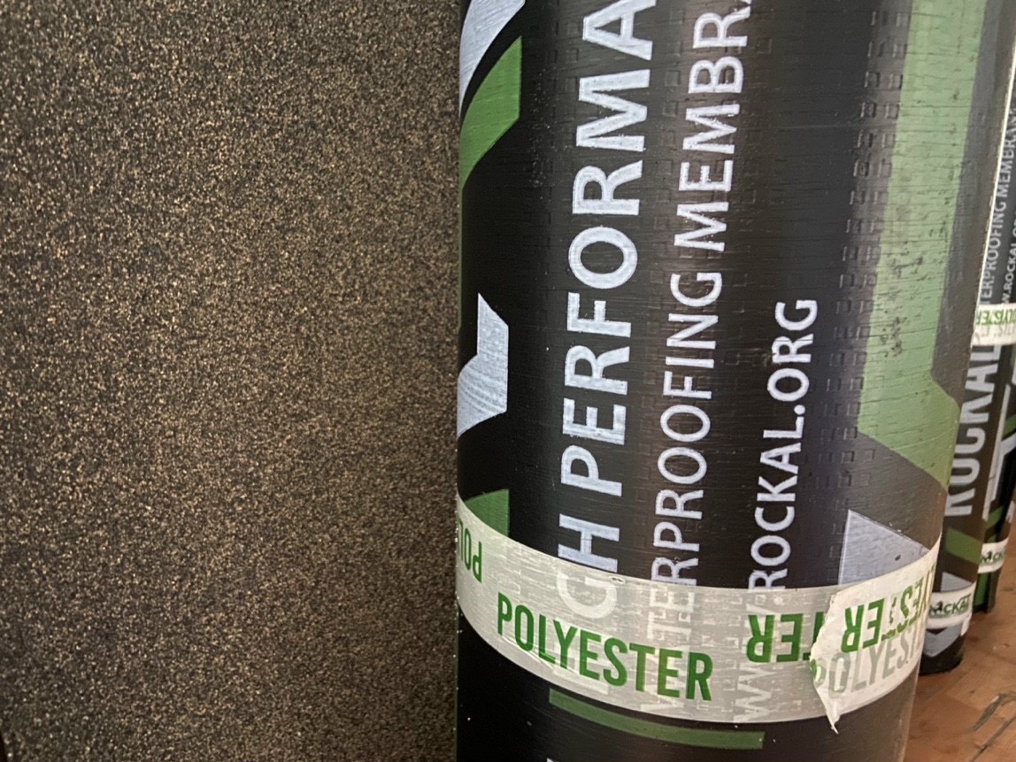 z2406738544020_b946f7782a134172e08ad50f3ae83c48