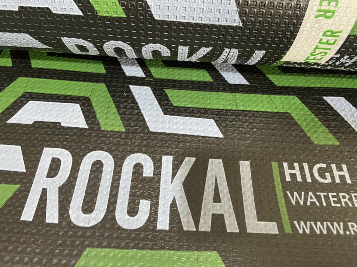 z2406738548426_8fc54f442ad53c012257969413b3406b