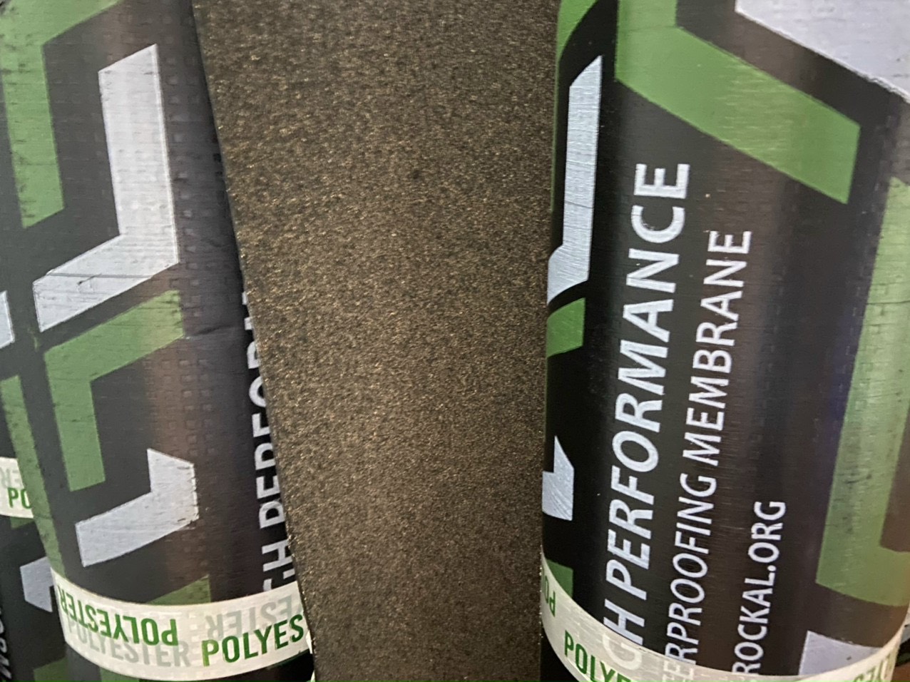 z2406738552082_dc0e7ab0a4f5d21e64265bfebf11d174