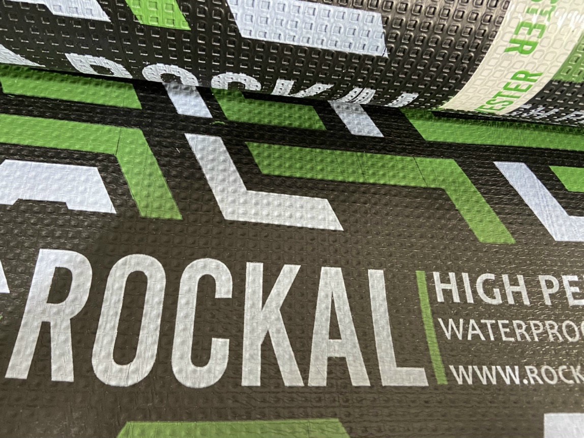 z2406738562764_cba7d320c25b6be9862e141fb49d5115