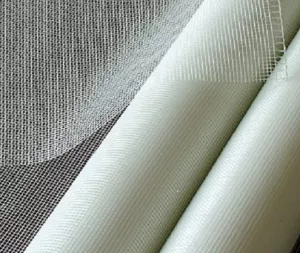 LƯỚI THỦY TINH GIA CƯỜNG CHỐNG THẤM
