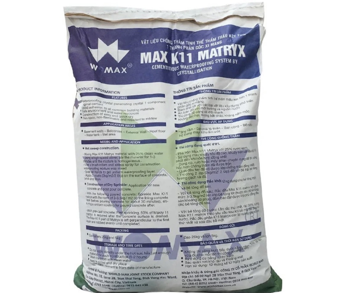 z3010650786410_0c6ffe6bc5aa34a41d029316f5406ae4