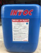 INTOC 04 - SUPER