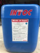 INTOC 04 - SUPER