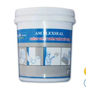 Amflex Seal