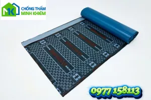 copy_53C46D3C-C8F9-440F-AB8D-F202E52E4734