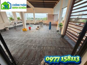 copy_33EB70CE-A02B-45F0-85D0-23B9279F48EE