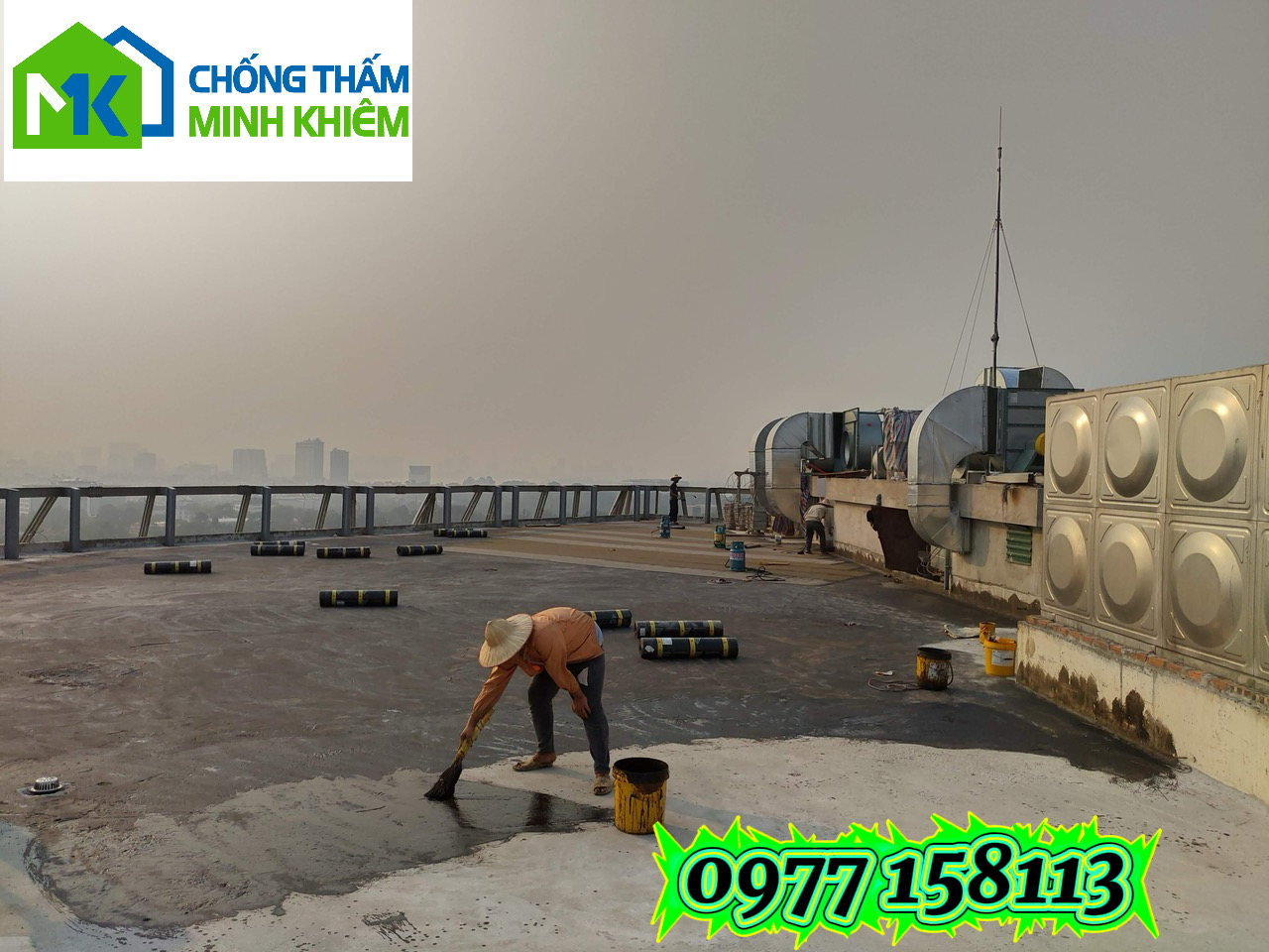 copy_8D04853E-01FD-4BF7-96DE-49B8612B8CAA