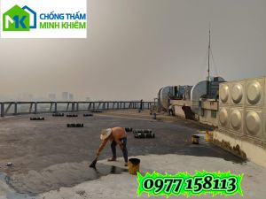 copy_8D04853E-01FD-4BF7-96DE-49B8612B8CAA