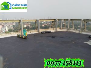 copy_6247B085-3C93-47A1-8A40-2B79ED6E981C