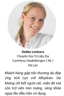 chuyen-vien-da-lieu-debke-lorkeers