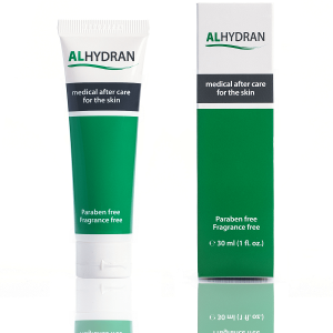 Alhydran 30ml