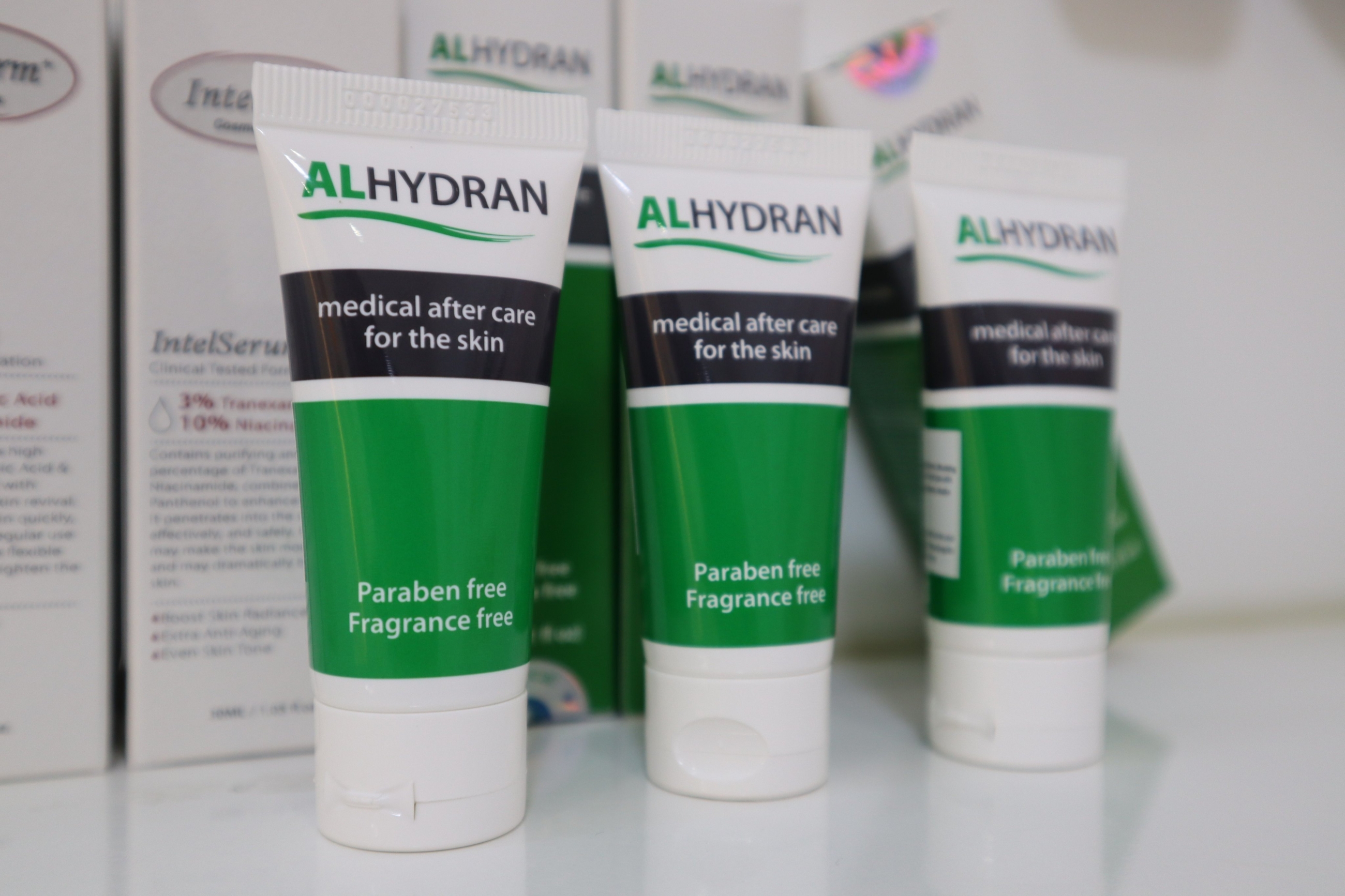 15ml-alhydran