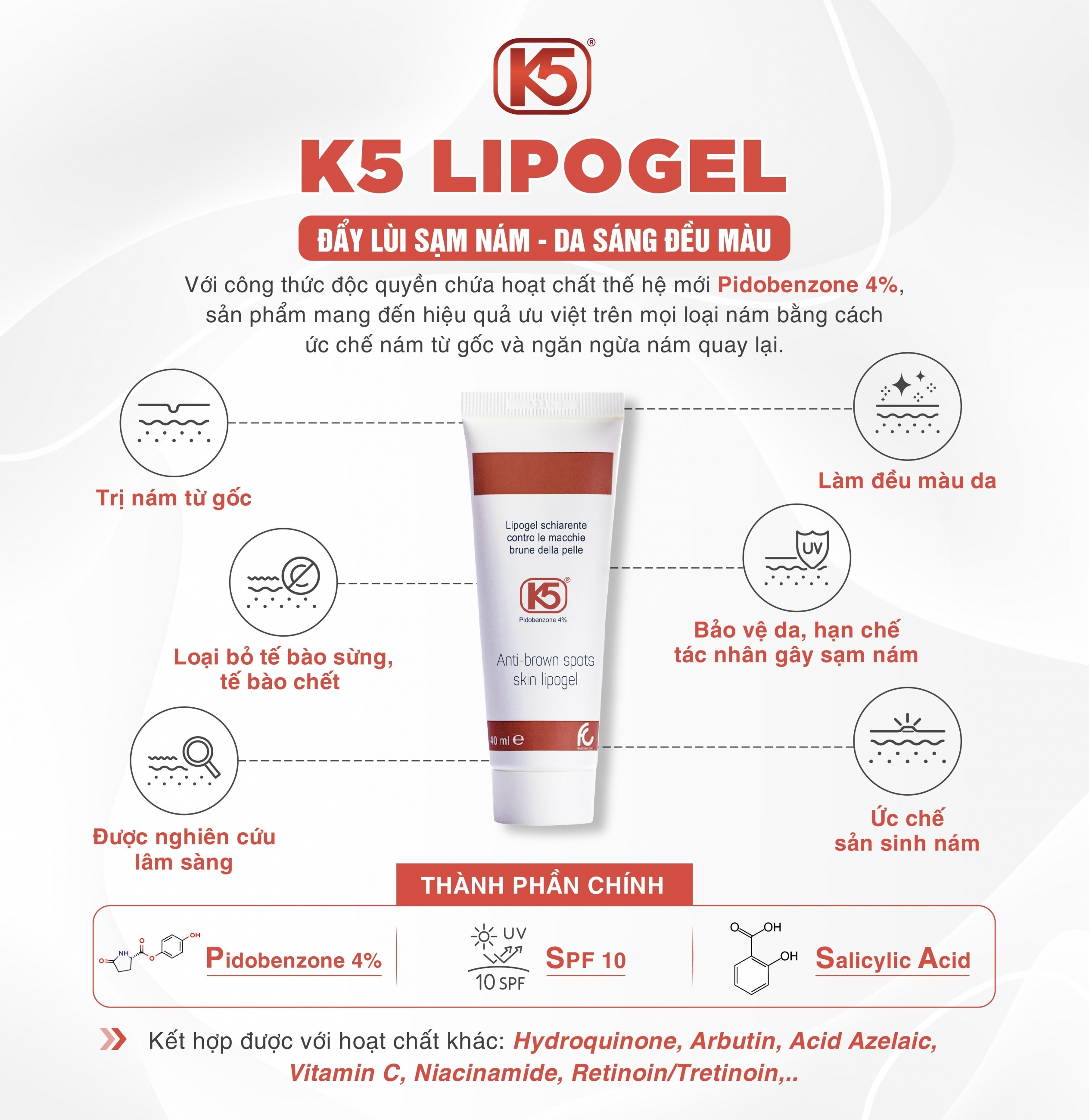 k5-lipo