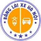 Bằng Lái Xe Hà Nội