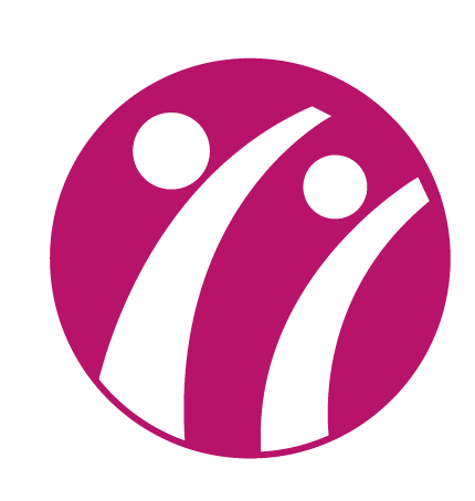 nugavietnam.com