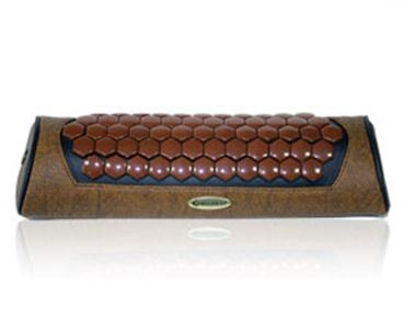 GỐI ĐỐT SỐNG CỔ