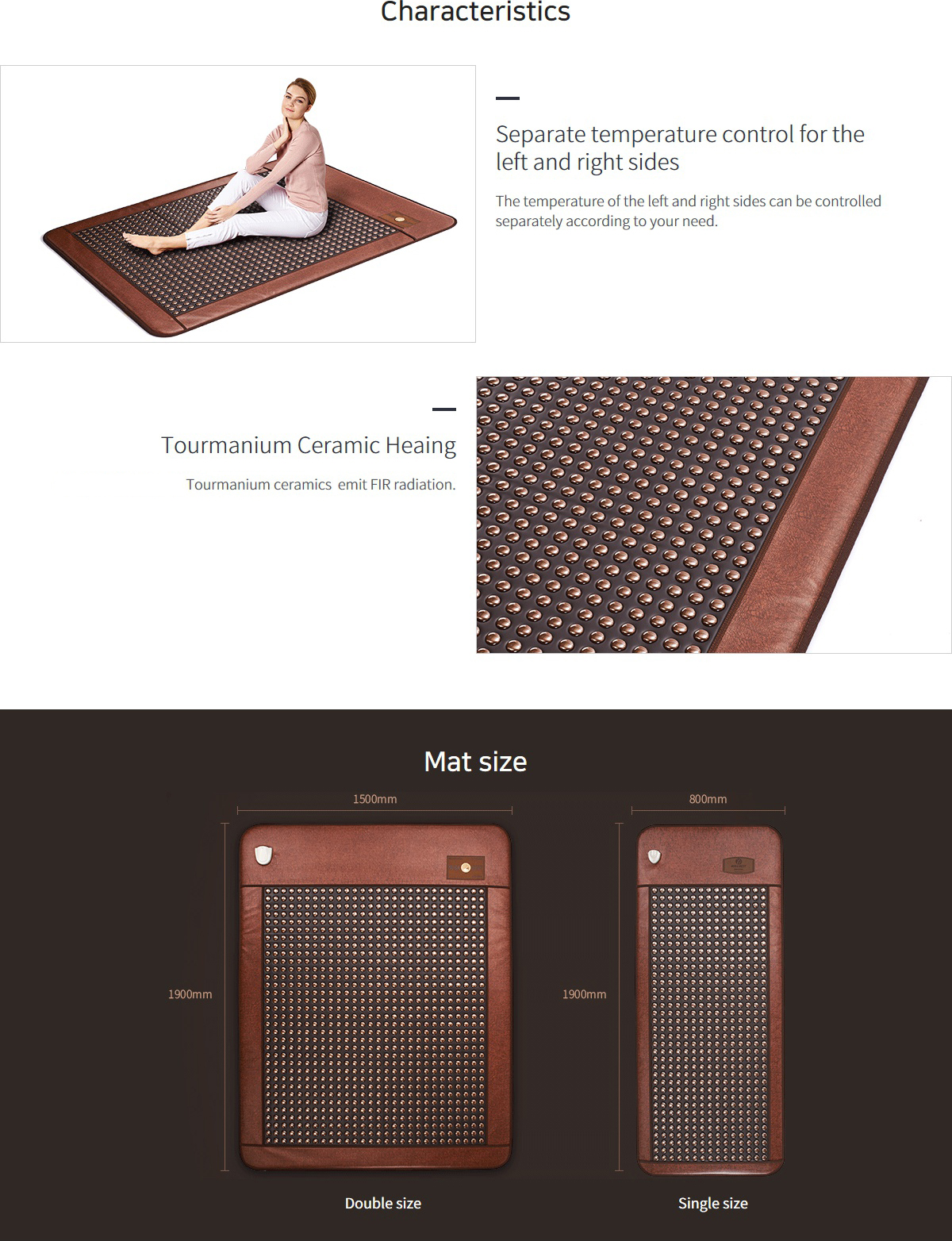 3f651e5c837b7b004387cb58d67cd623_1526631737_6532