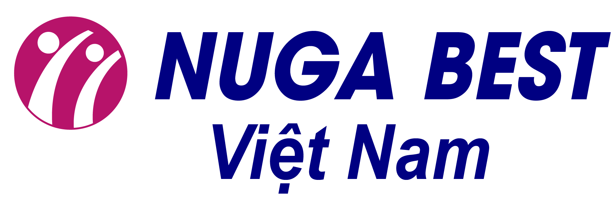 NUGA BEST VIET NAM