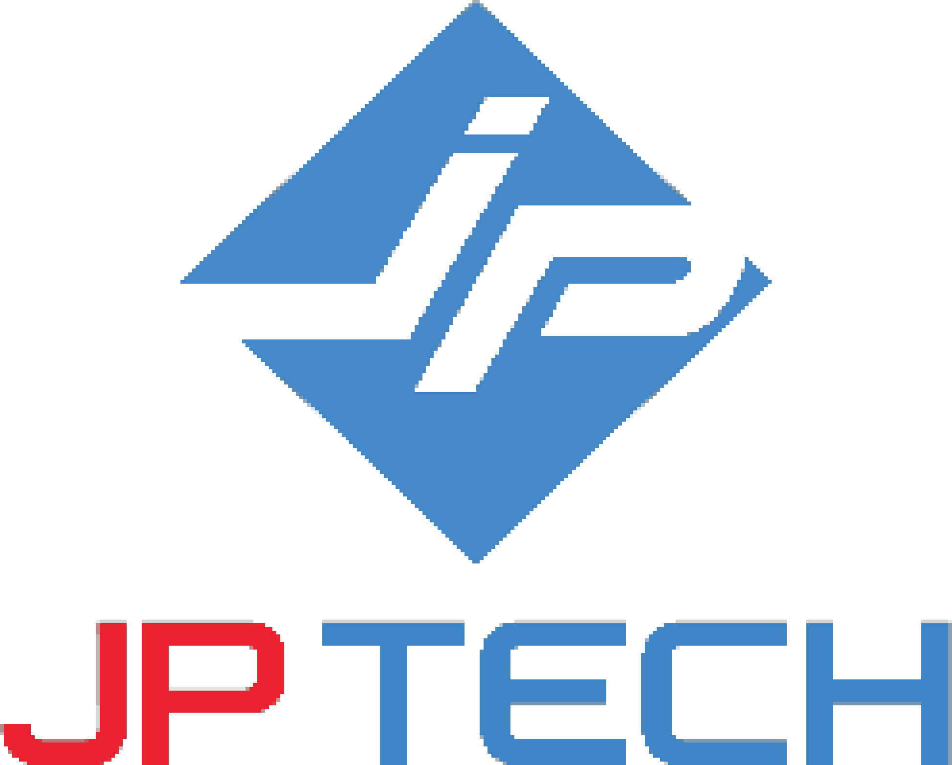 Công ty TNHH JP Tech Việt Nam