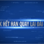 Hết hợp đồng xuất khẩu lao độngĐài Loan về nước có đi lại được lần 2 không?