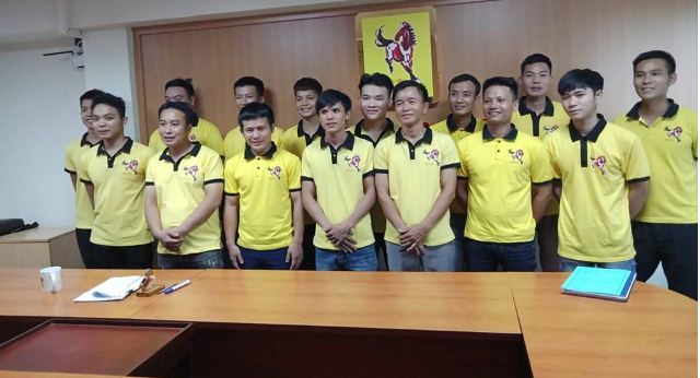 Nhật hạ mức nguy hiểm dịch Covid-19 để thu hút lao động