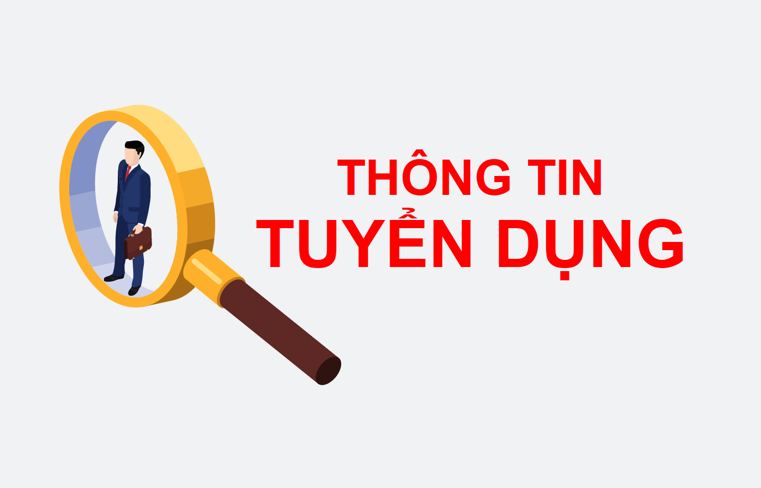 TUYỂN DỤNG ĐƠN HÀNG NHẬT BẢN