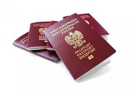 HƯỚNG DẪN THỦ TỤC XIN VISA XUẤT KHẨU LAO ĐỘNG BALAN NĂM 2021