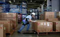 Nhật Bản sẽ thiếu gần 1 triệu lao động nước ngoài vào 2040