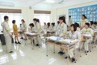 Năm 2026: Bức tranh thị trường lao động ngoài nước chuyển dịch rõ rệt