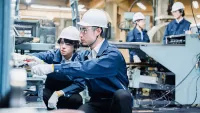 Nhật Bản bổ sung lĩnh vực tiếp nhận lao động kỹ năng đặc định và triển khai chương trình mới