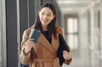 Xuất Khẩu Lao Động 2026: Cập Nhật Xu Hướng Mới Và Cơ Hội Việc Làm Quốc Tế